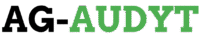 AG-Audyt